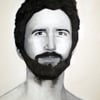Robb Boardman