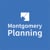 Montgomery Planning