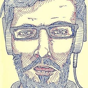 Profile picture for Kevin Gironda