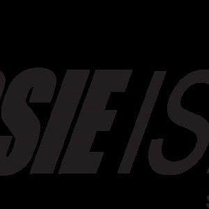 Profile picture for Aussie Island Surf Shop
