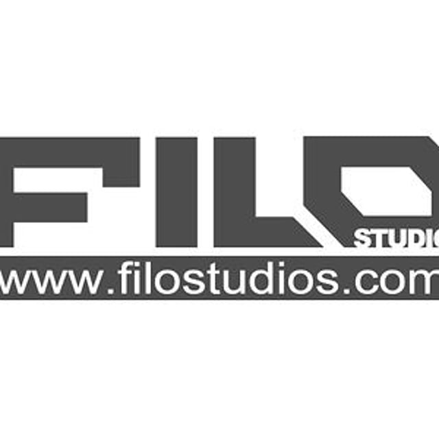 FILO STUDIOS
