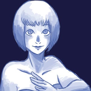 Profile picture for Marililc