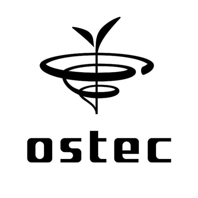 Ostec завод. Гк остек. Предприятие остек. Остек смт. Остек логотип.