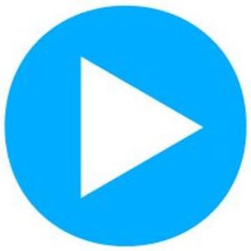 Vimeo profile picture for @bonding