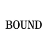 Bound Magazine