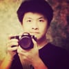 Simon Hua