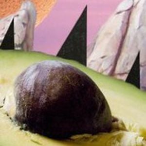 Profile picture for yʋɛs ƪʘ㎄ɨɪ