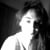 Yasemin Oneren