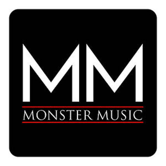 Disco edits колец. Музыкальные аватарки. Плиз мьюзик монстр. Marin monster. Монстры микс.