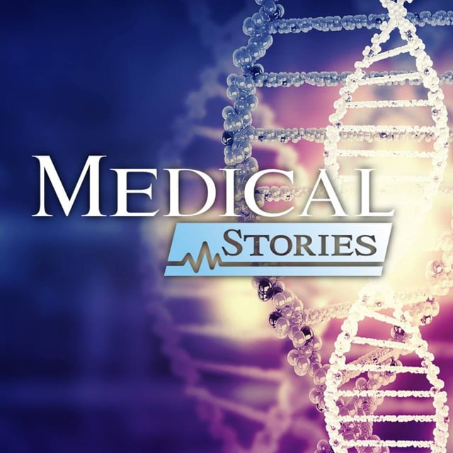 Medical Stories