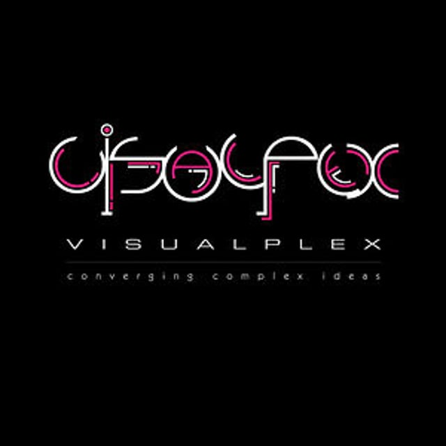 Visualplex Sdn. Bhd.