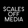 ScalesOffMedia