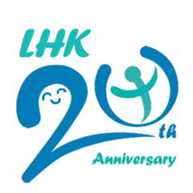 Learning Habitat Kindergarten