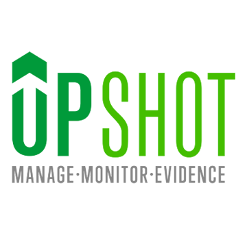 Vimeo profile picture for @upshot