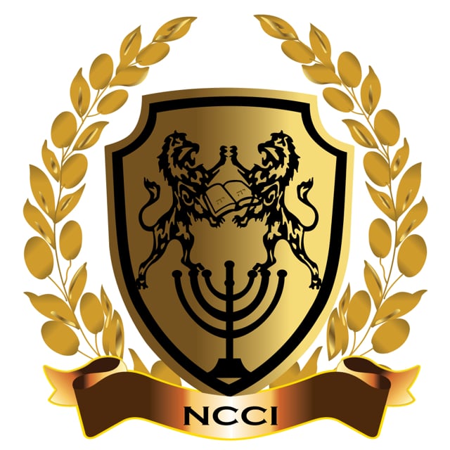 ncci