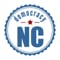 Portrait image for Democracy NC