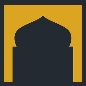 Vimeo profile picture for @rayyan