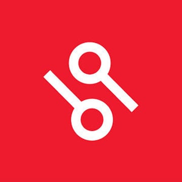 Vimeo profile picture for @presence