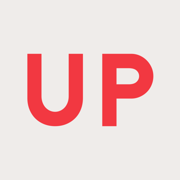 Vimeo profile picture for @uppity