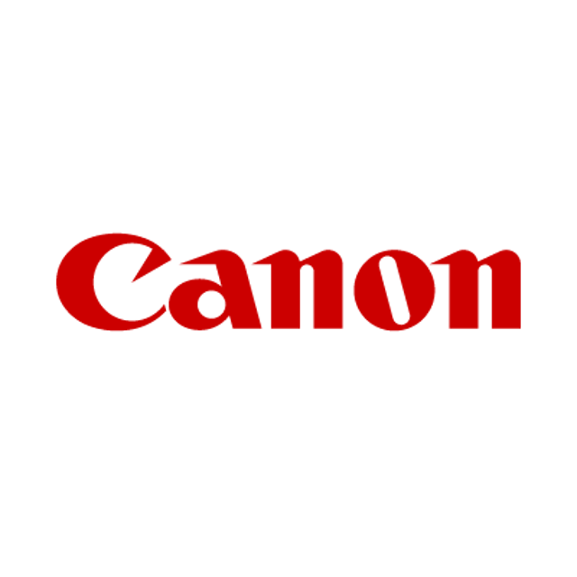 canon production