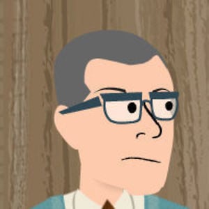 Profile picture for Herbie Mildred