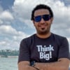 Waleed Fathy