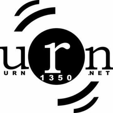 Vimeo profile picture for @urn