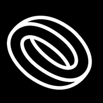 Vimeo profile picture for @dysfunction