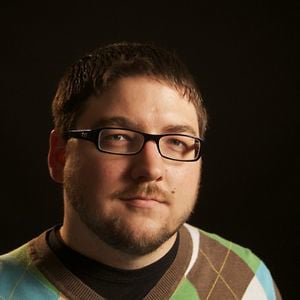 Profile picture for Jay Windland