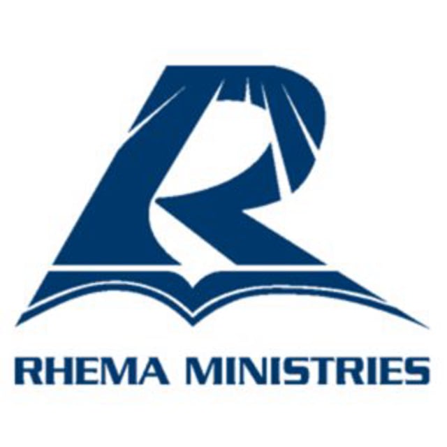 Rhema Christian Ministries