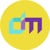 Dmotion
