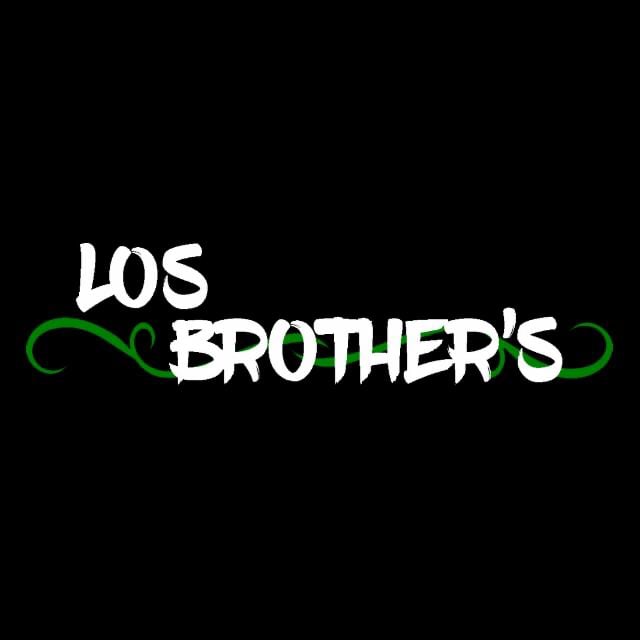 Los Brothers CO