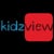 Kidzview 1