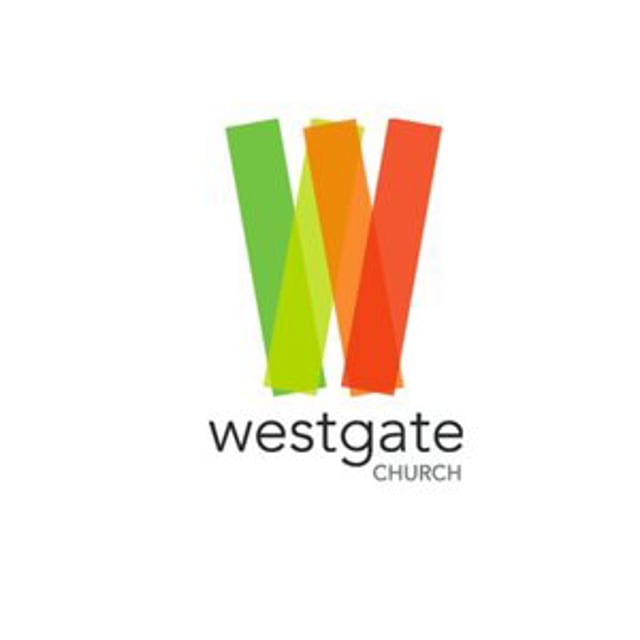 Westgate Church