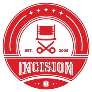 Incision Films