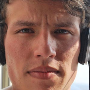 Profile picture for Is Already Boring