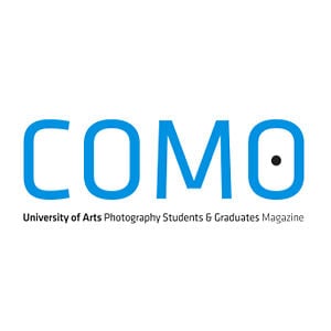 Profile picture for COMO
