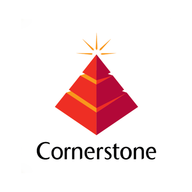 Cornerstone