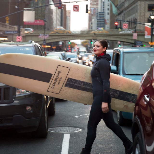 Apolla Echino on Vimeo