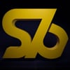 S76 :: Motion Graphics