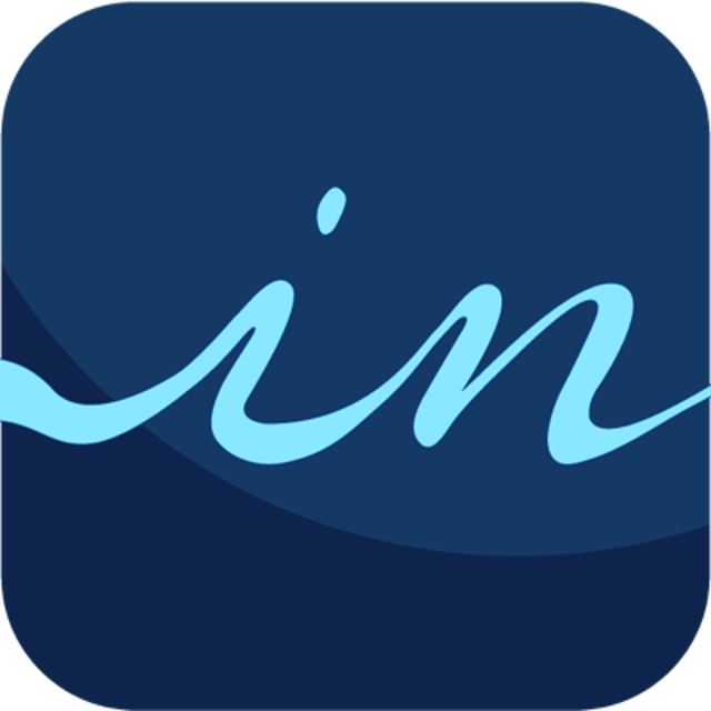influence group