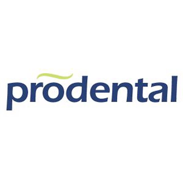Prodental