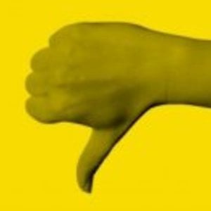 Profile picture for notcoollikeus