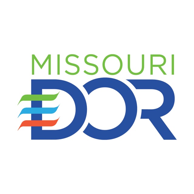 missouri-department-of-revenue