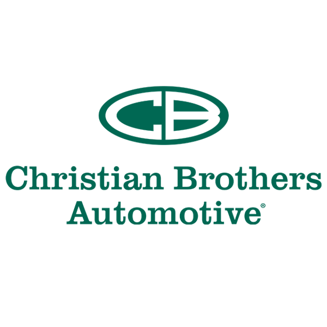 Christian Brothers Automotive