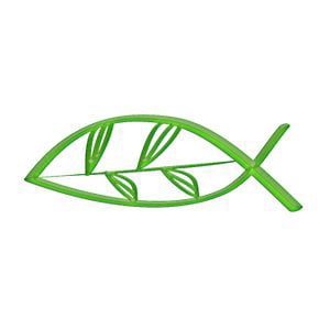 Profile picture for New Streams Aquaponics