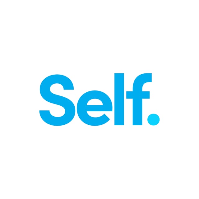Программа self