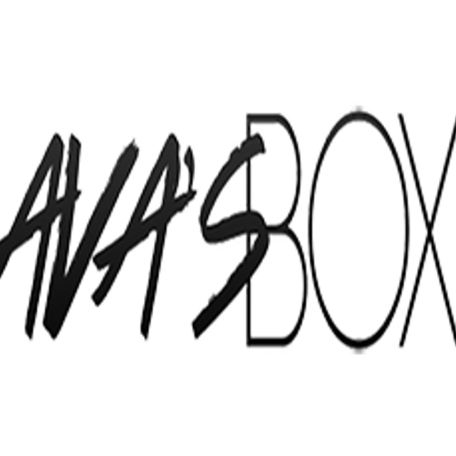 Ava's Box