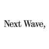 Next Wave