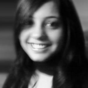 Profile picture for <b>Neha Khetarpal</b> - 36400_300x300